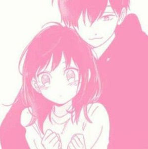 Meet your Posher, Luna